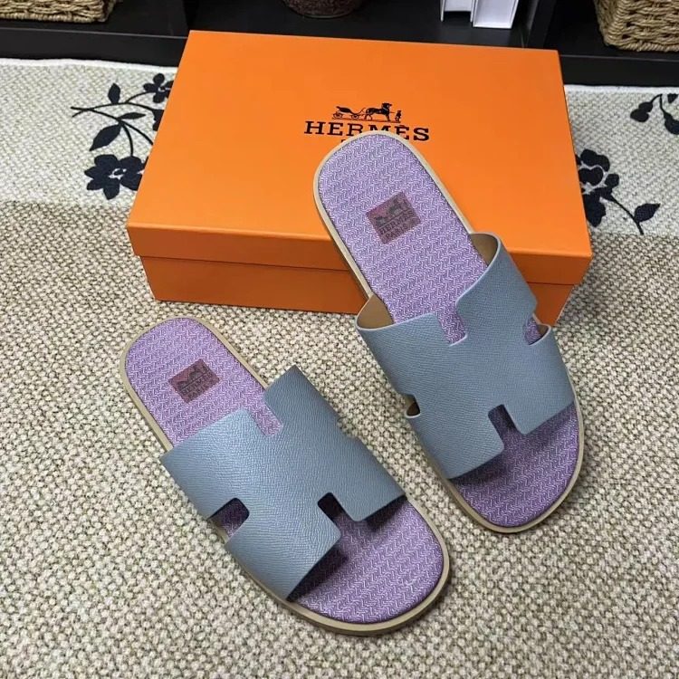 Classic Men's H1:1 with full packaging image 5