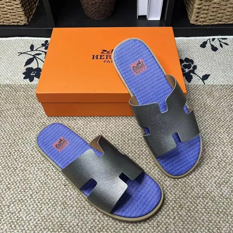 Classic Men's H1:1 with full packaging image 6