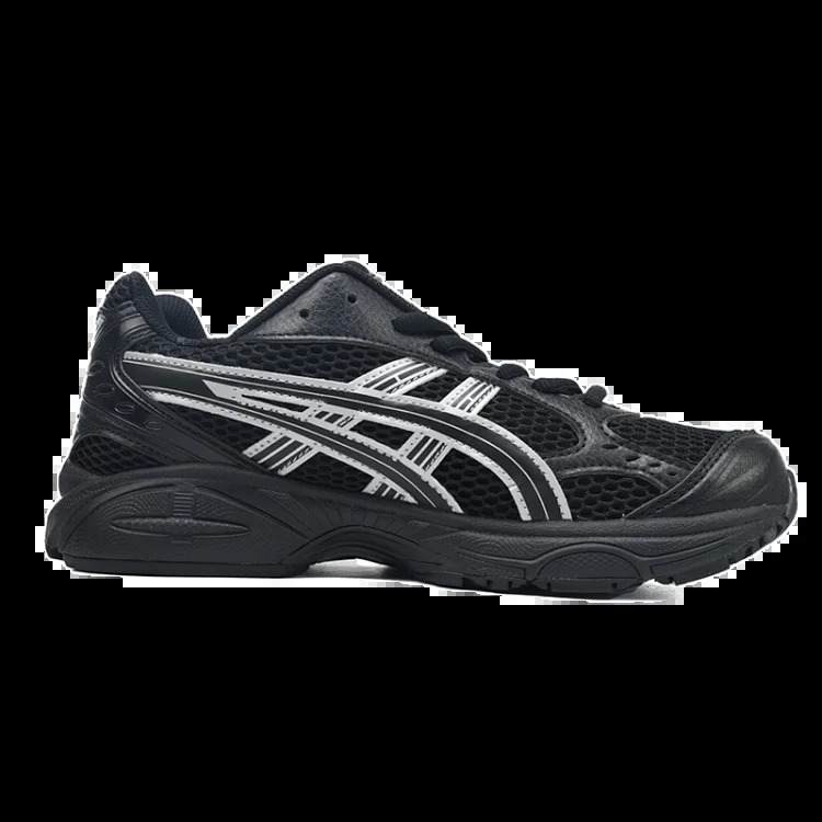 BF batch ASl CS Gel-Kayano 14 collection