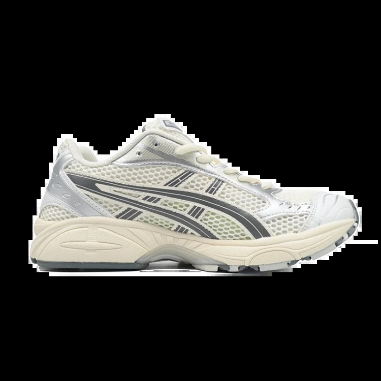 BF batch ASl CS Gel-Kayano 14 collection