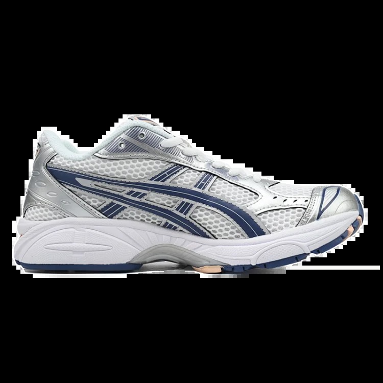 BF batch ASl CS Gel-Kayano 14 collection