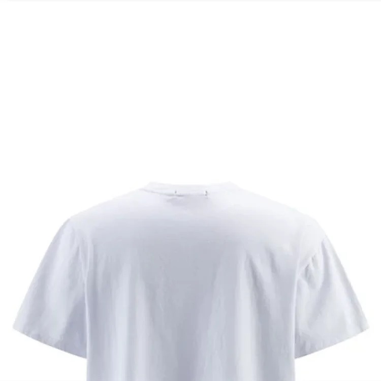 Simple versatile short slee