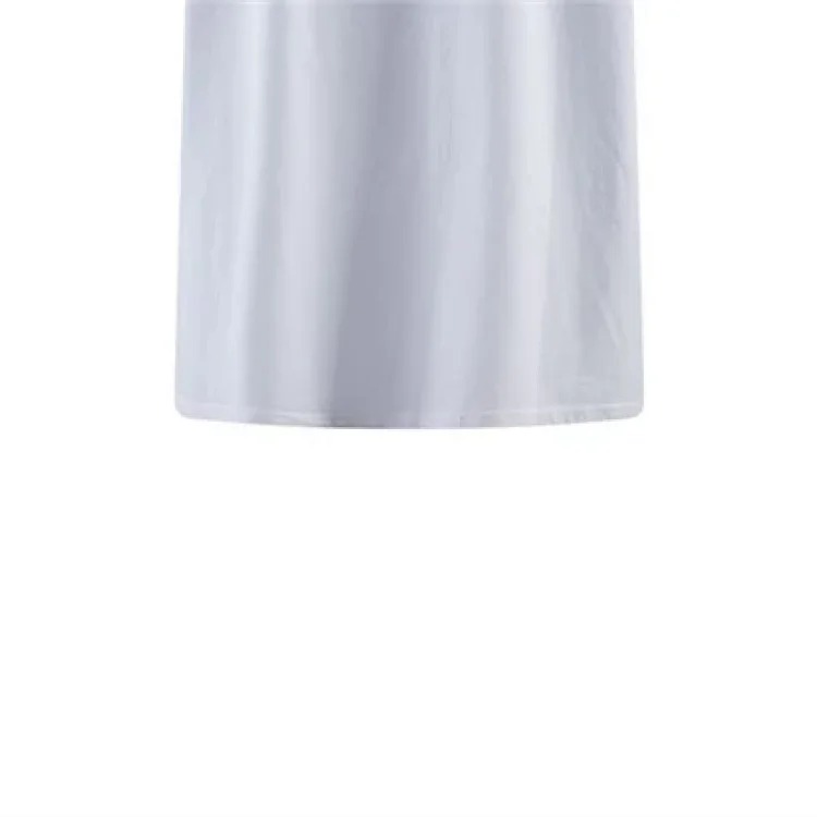Simple versatile short slee