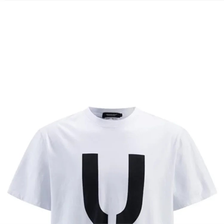 Simple versatile short slee