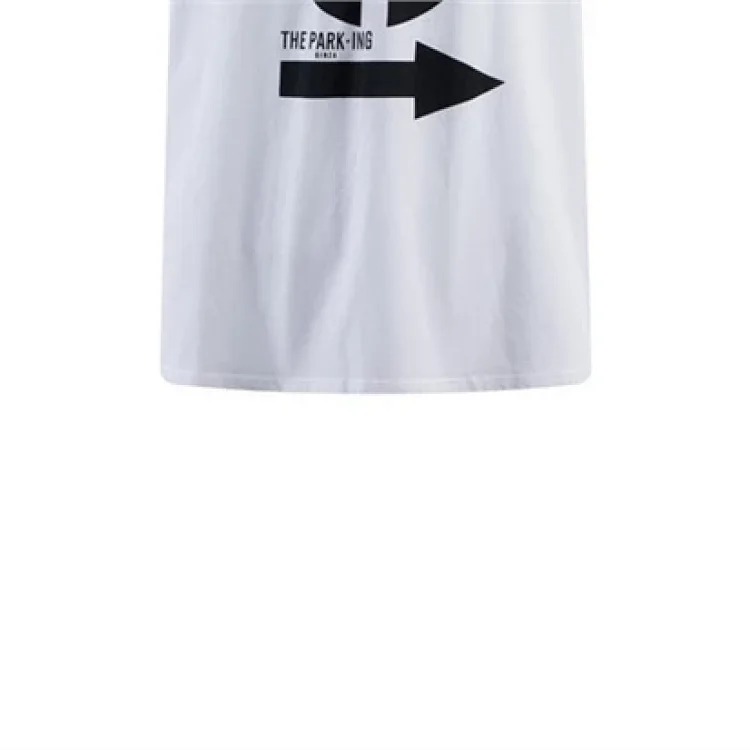 Simple versatile short slee