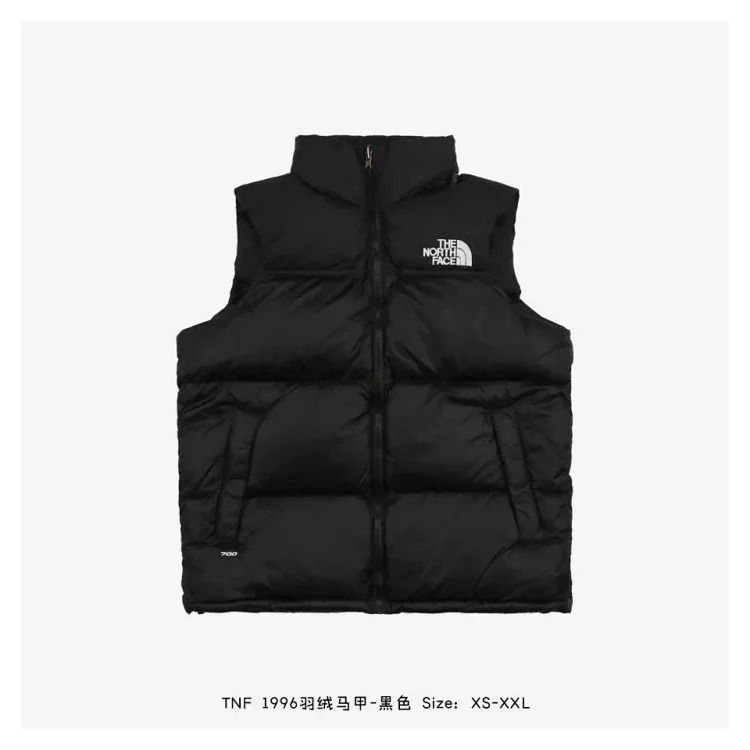 GOG0002 winter classic and beautiful warm cotton clothing for men and women, couple style image 2