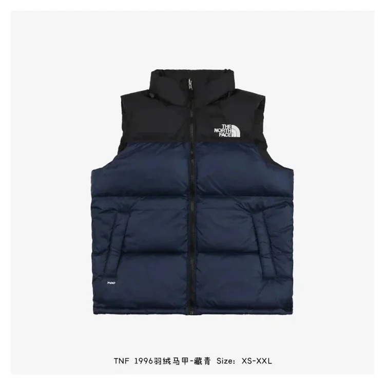 GOG0002 winter classic and beautiful warm cotton clothing for men and women, couple style image 3