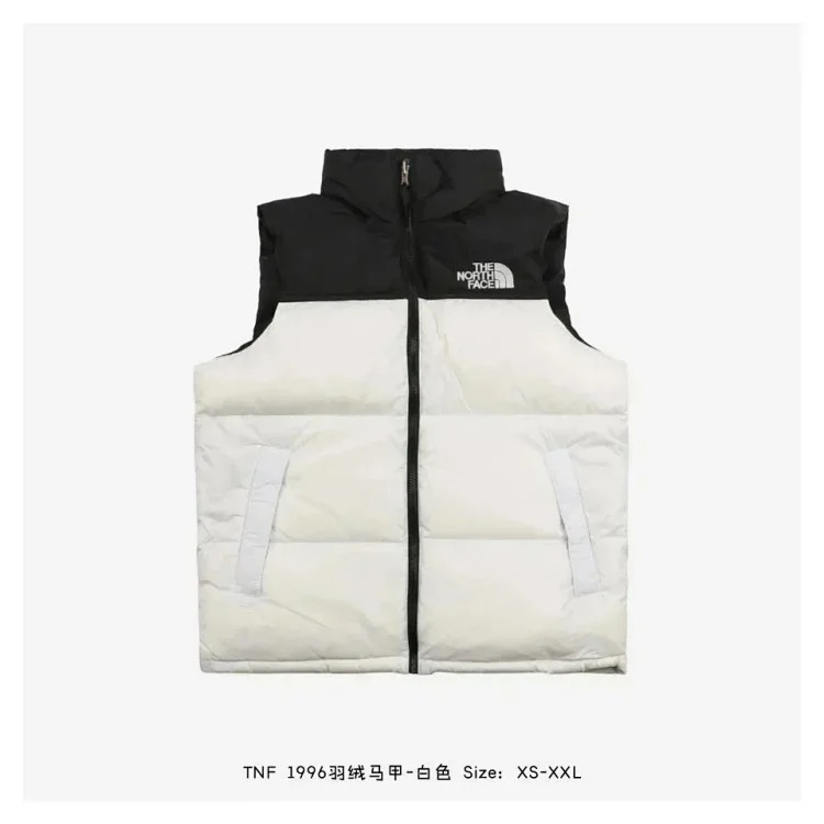 GOG0002 winter classic and beautiful warm cotton clothing for men and women, couple style image 4