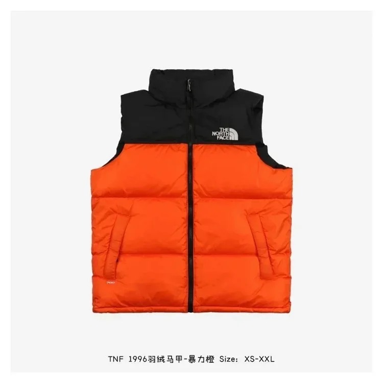 GOG0002 winter classic and beautiful warm cotton clothing for men and women, couple style image 5