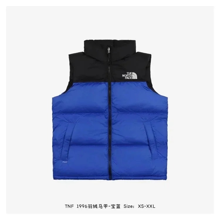 GOG0002 winter classic and beautiful warm cotton clothing for men and women, couple style image 6