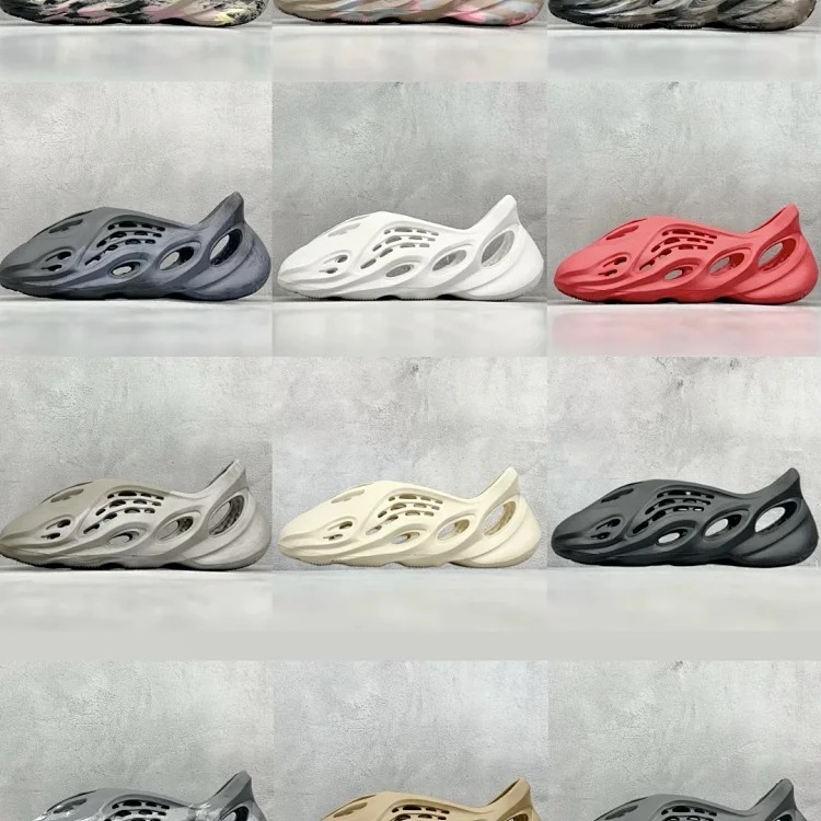 Fam original 1:1.