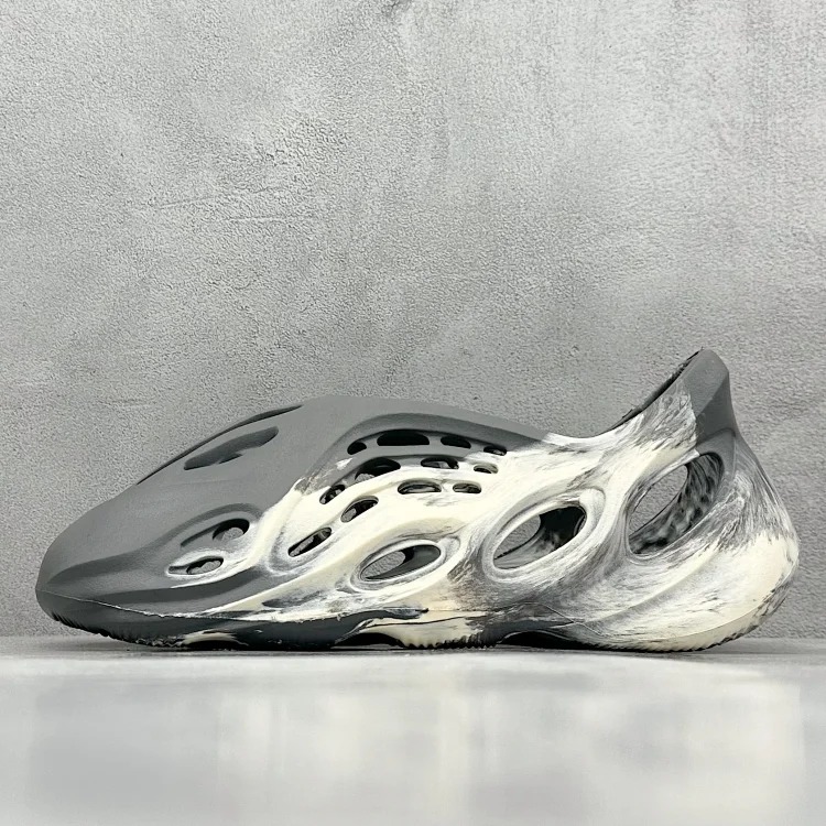 Fam original 1:1. image 2