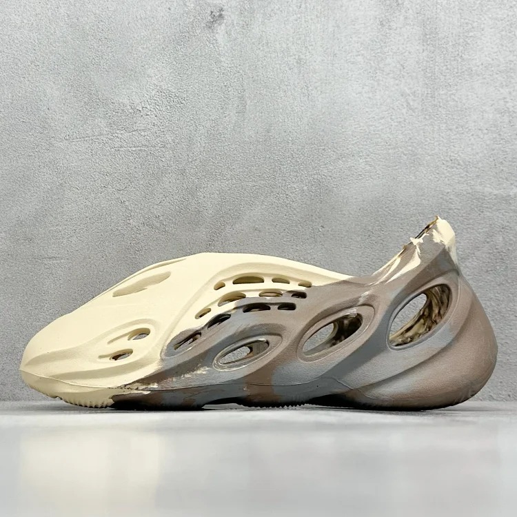 Fam original 1:1. image 3