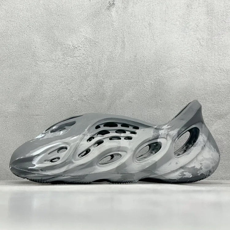 Fam original 1:1. image 4