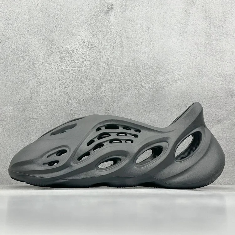 Fam original 1:1. image 5