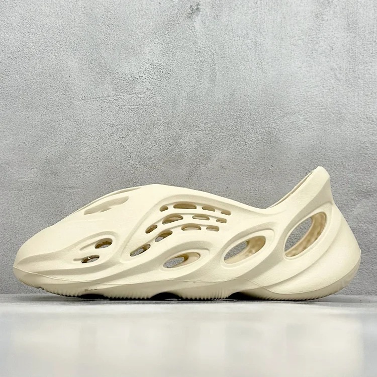 Fam original 1:1. image 6