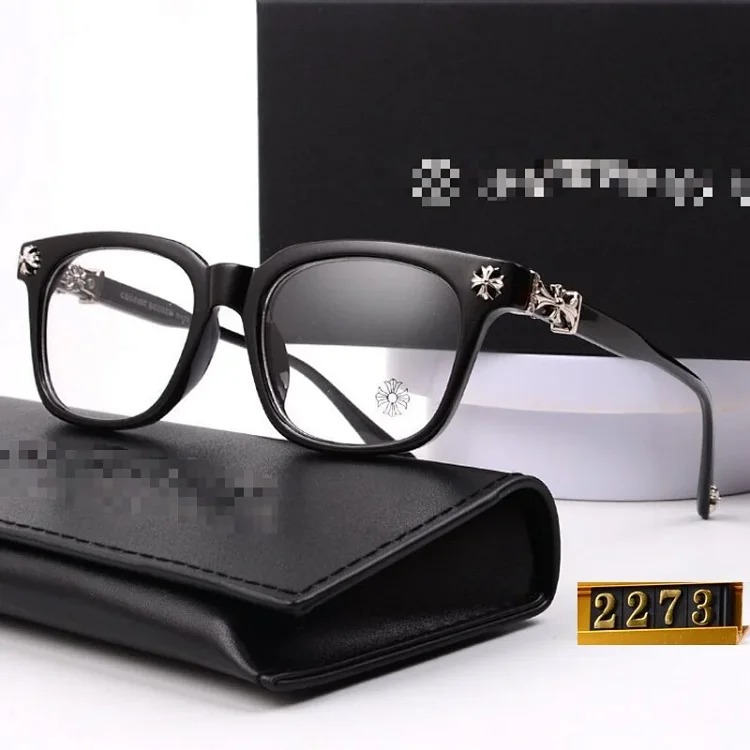 New CH Sunglasses
