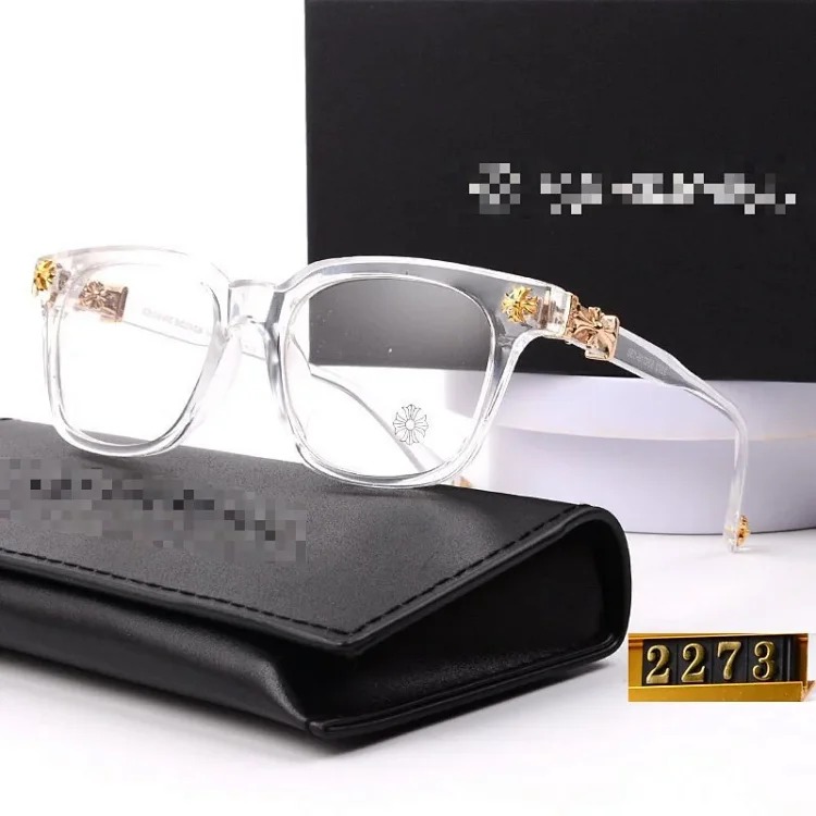 New CH Sunglasses