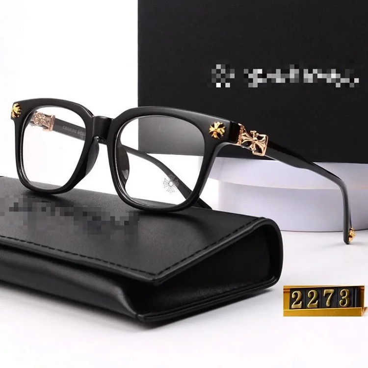New CH Sunglasses
