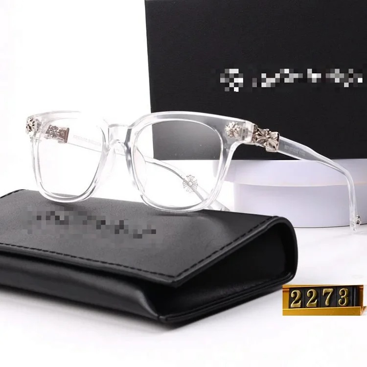 New CH Sunglasses