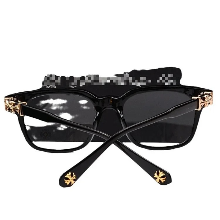 New CH Sunglasses
