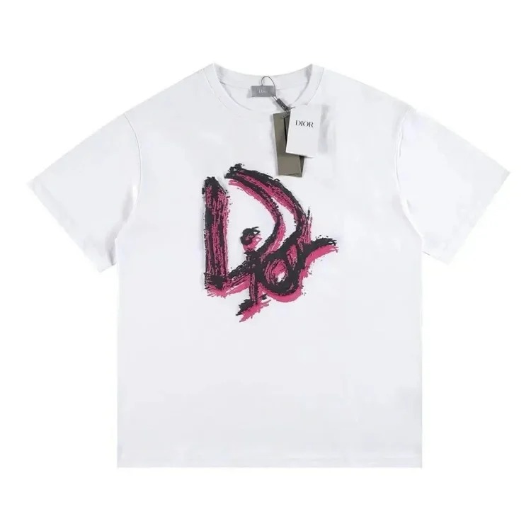 New short sleeves
