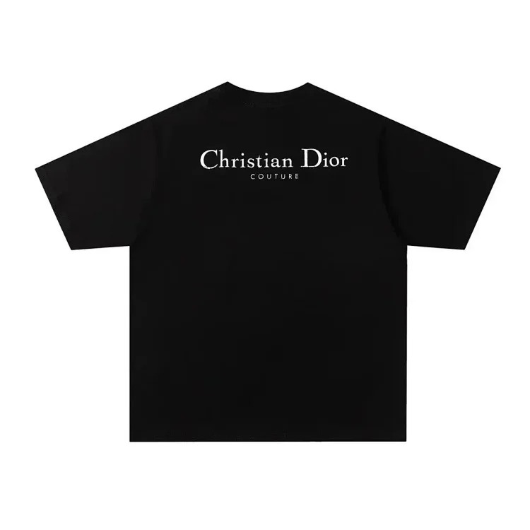 New short sleeves