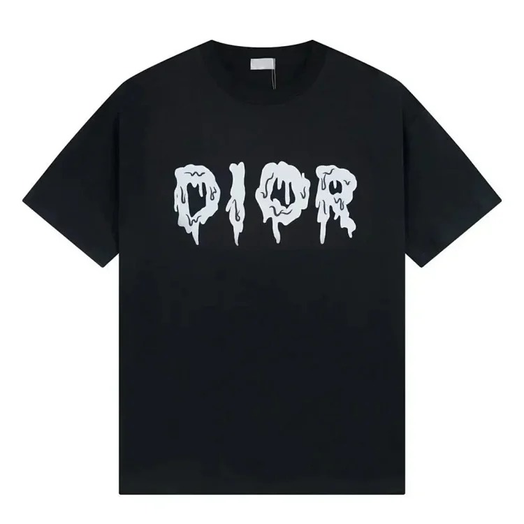 New short sleeves