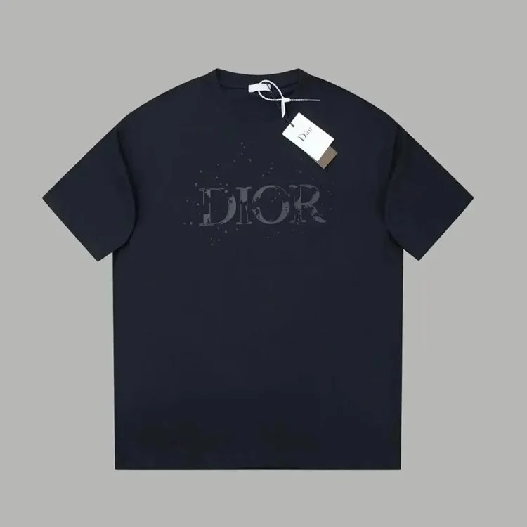 New short sleeves