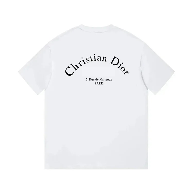New short sleeves