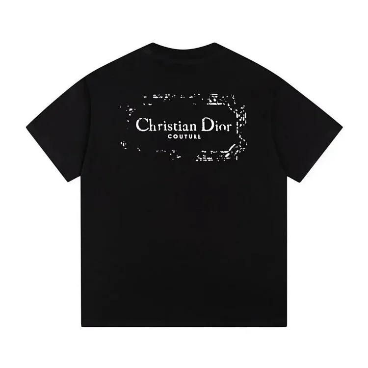 New short sleeves
