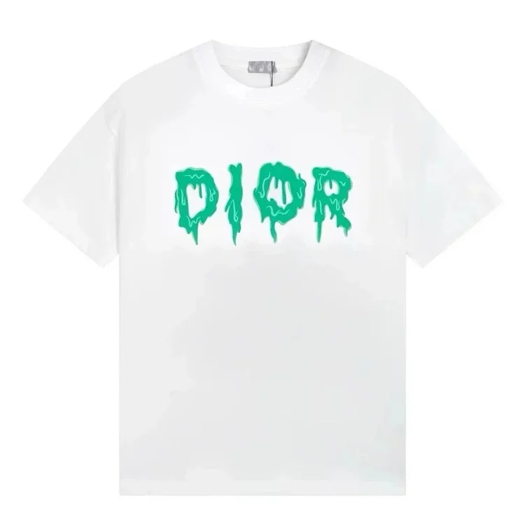 New short sleeves
