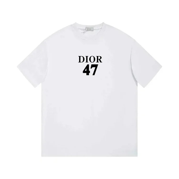 New short sleeves