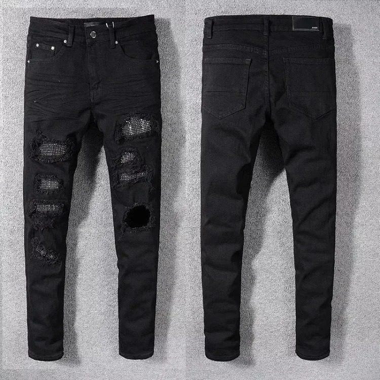 Jeans image 2