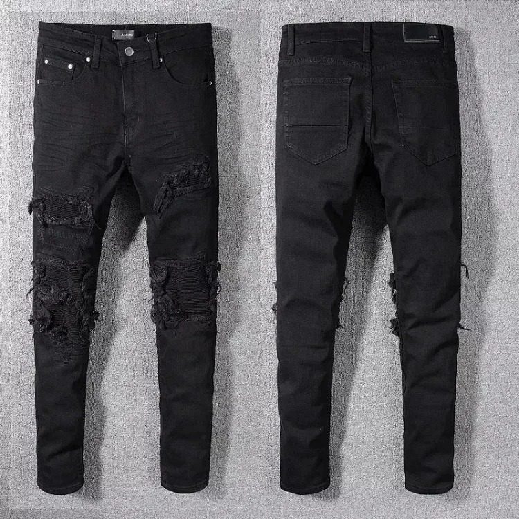 Jeans image 3