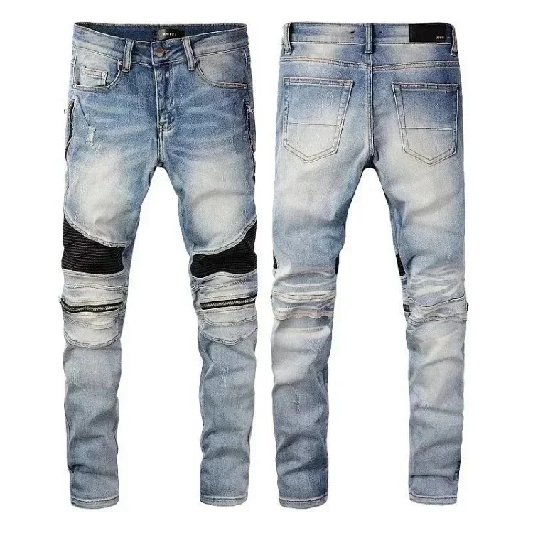 Jeans image 4