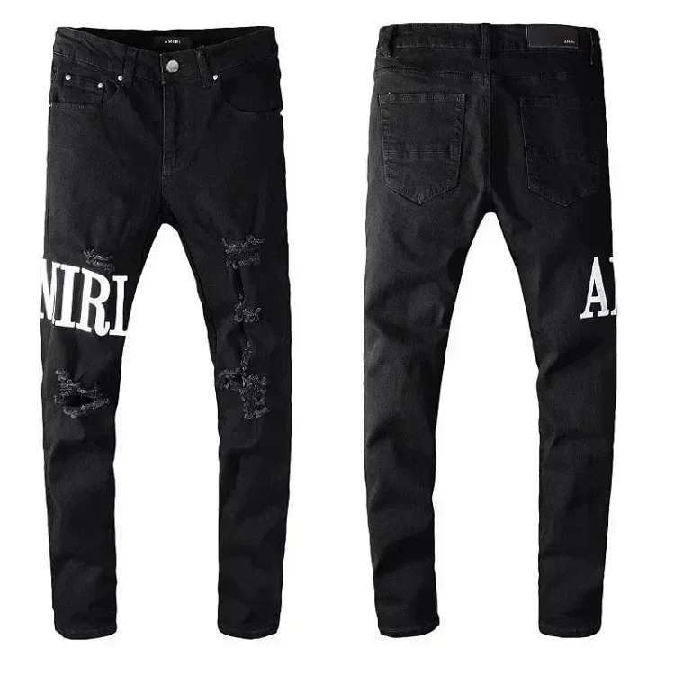 Jeans image 5