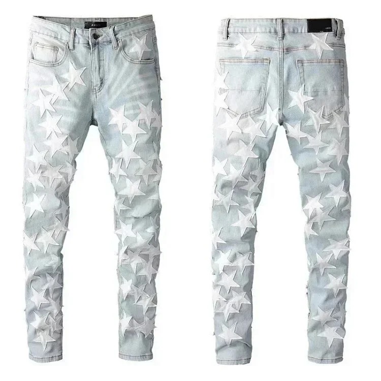 Jeans image 6