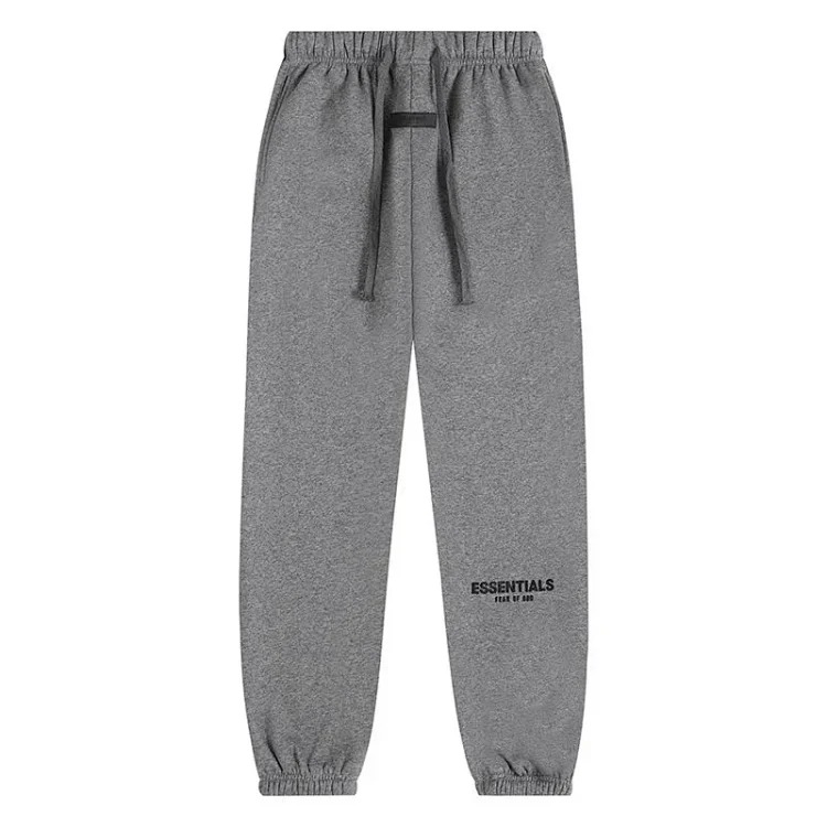 F0G Pants