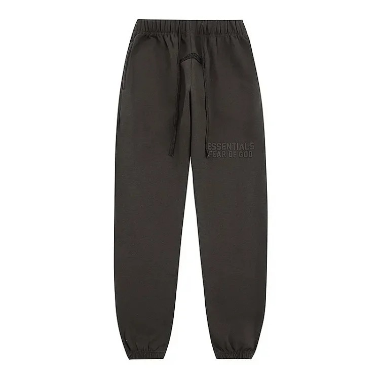 F0G Pants