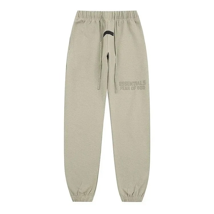 F0G Pants