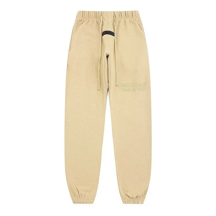 F0G Pants