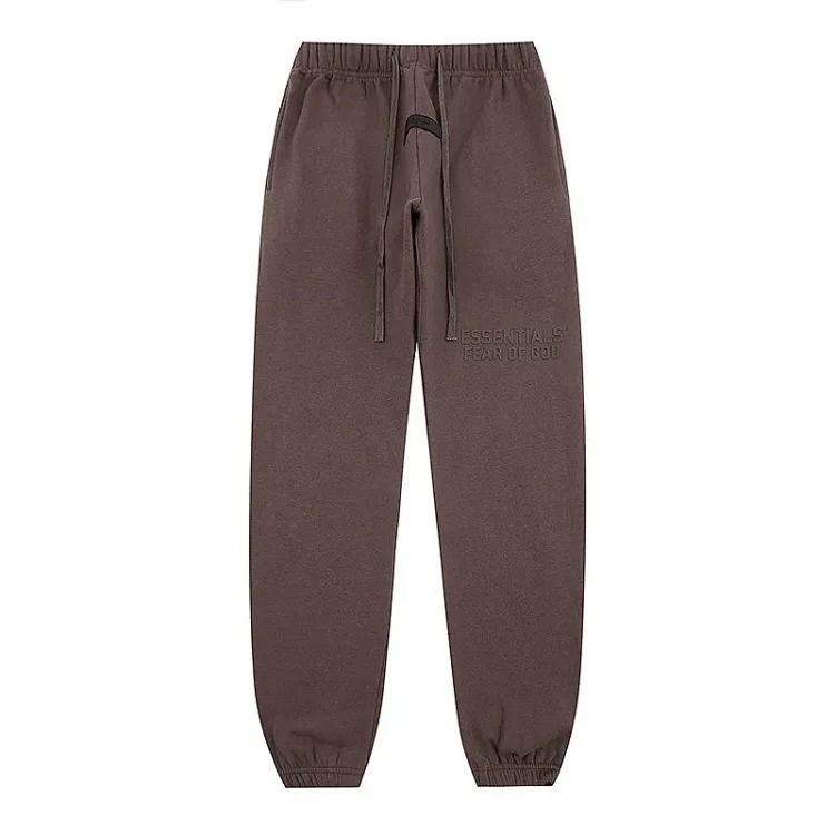 F0G Pants