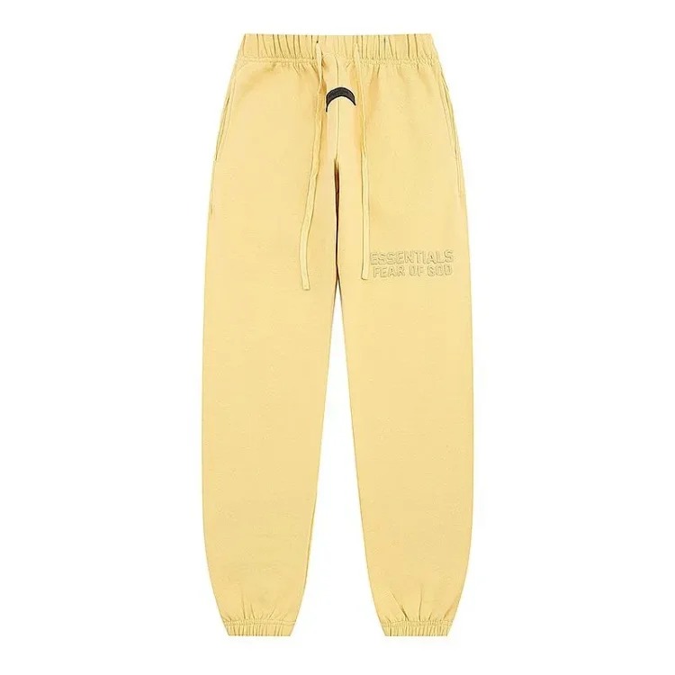 F0G Pants