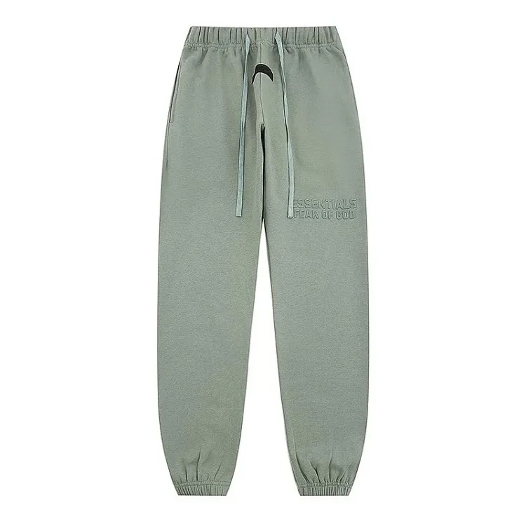 F0G Pants