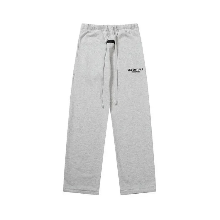 F0G Pants