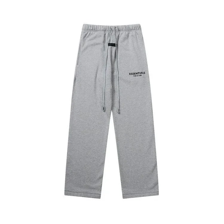 F0G Pants