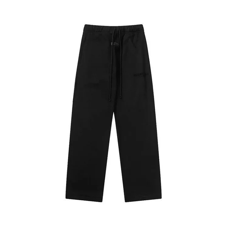F0G Pants