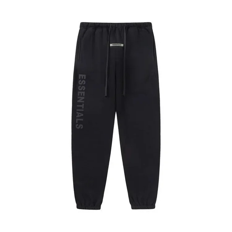 F0G Pants