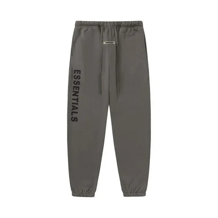 F0G Pants